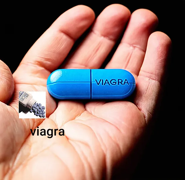 Viagra levitra cialis prix